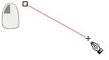 ���������� ���� � inkscape