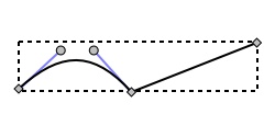 ���� ��� ������ � ������ � inkscape