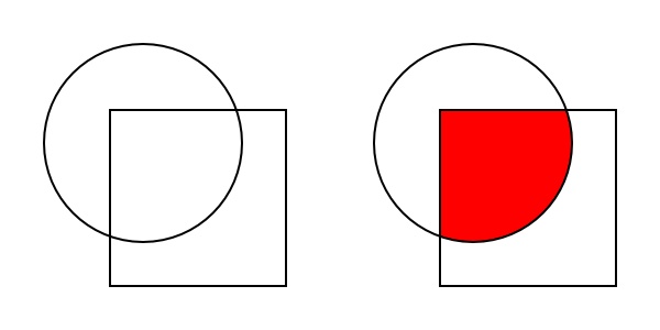 ������� ������ ������� � inkscape