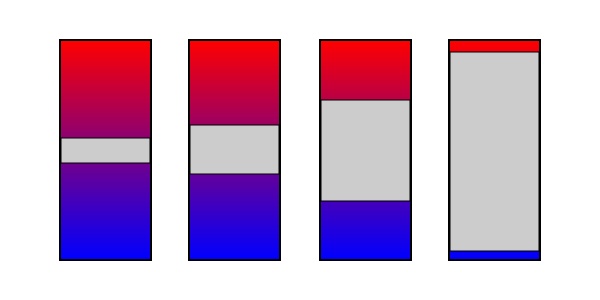 ������� � ������� � inkscape
