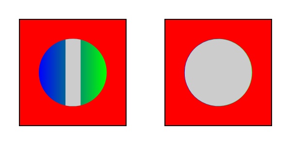 ������� � ���������� � inkscape