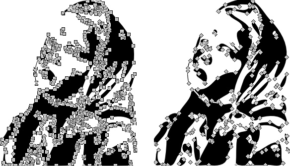 ��������� ��������� �������� � inkscape