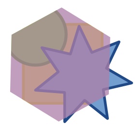 ��� ����� ����������� ������ � inkscape