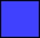 inkscape синий прямоугольник
