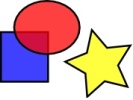 ���� inkscape ��� ��������