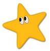 ���� inkscape ������ ��������