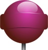 ���� inkscape ��� ���������� ��������� ����-����