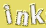 ���� inkscape �������� � ���������� ��������