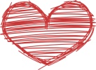 ���� inkscape ����������� ��������