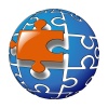 ���� inkscape ����� �� ������