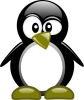 ���� inkscape �������