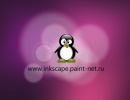 ���� inkscape ���� � �������