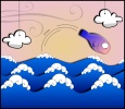 ���� inkscape ���� � �����