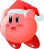 ���� inkscape ��������� ��� �����