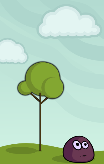 �������� ������ � inkscape