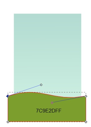 ������� � ����� inkscape �������� ������
